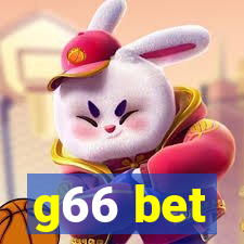 g66 bet